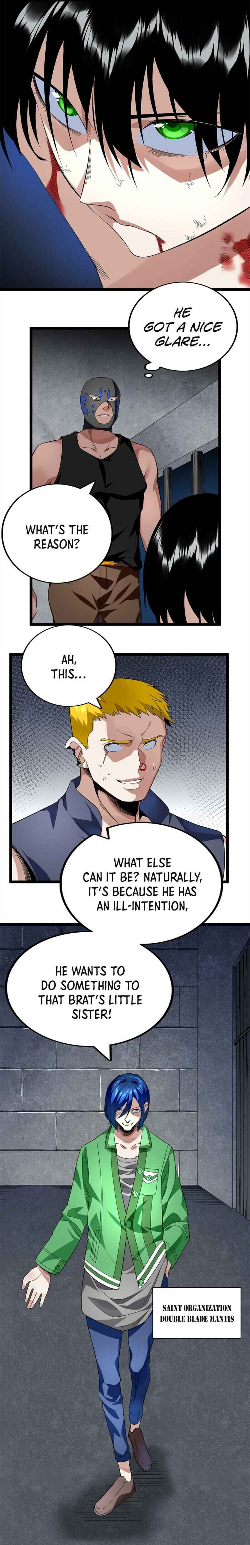 Chapter 45 - Page 4