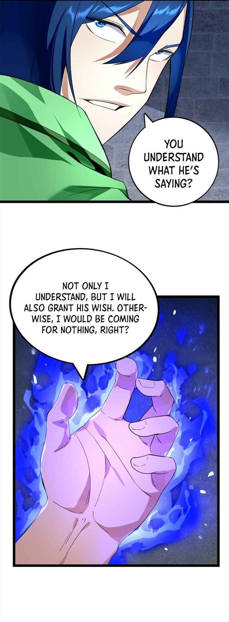 Chapter 45 - Page 8