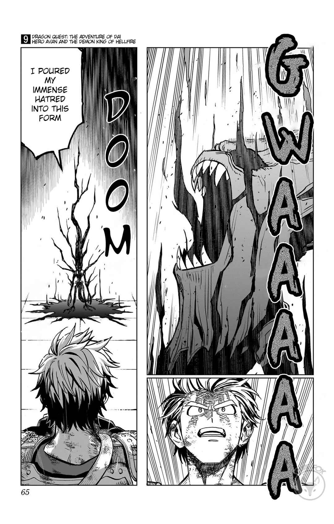 Chapter 34 - Page 10