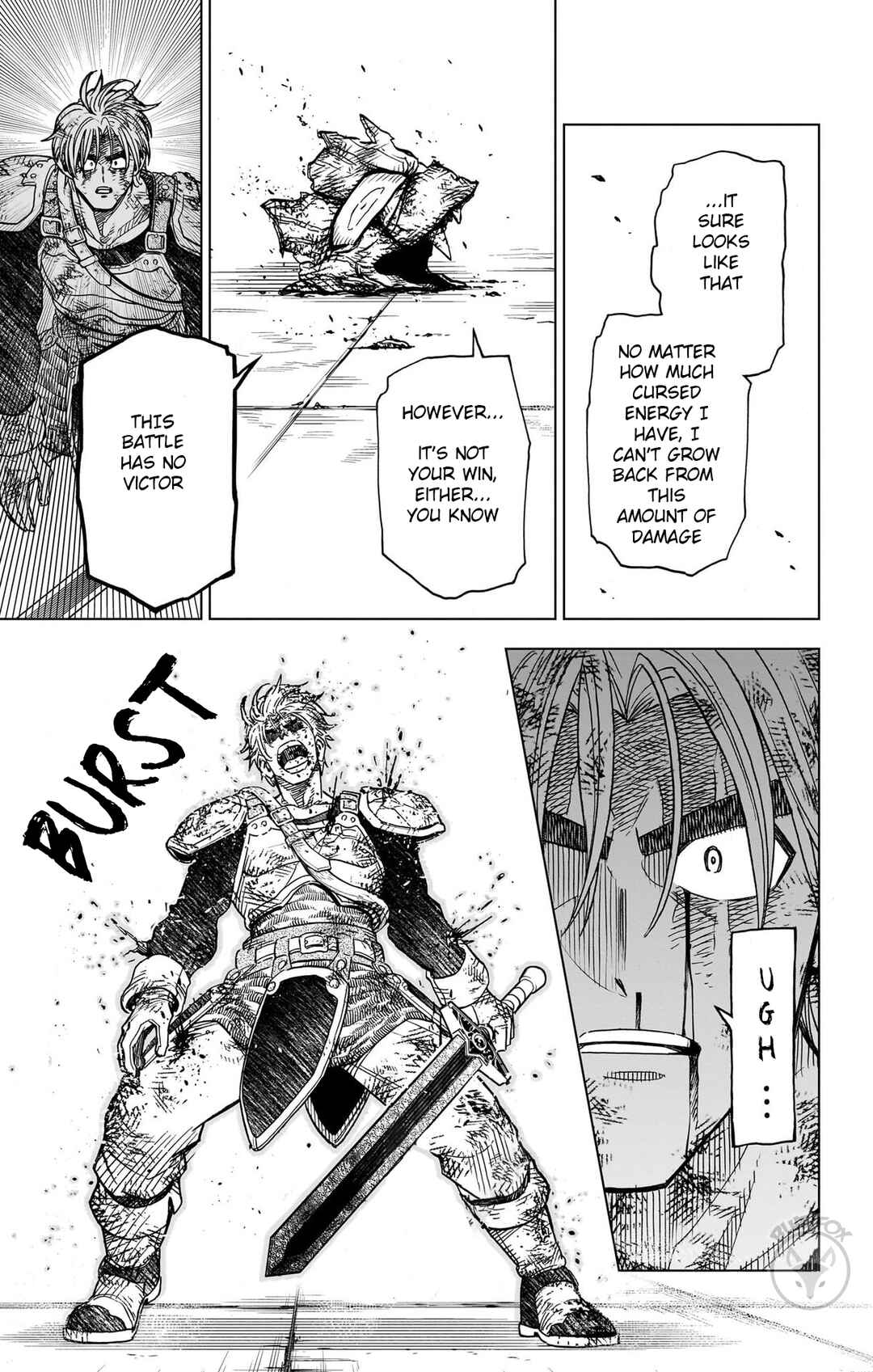 Chapter 34 - Page 21