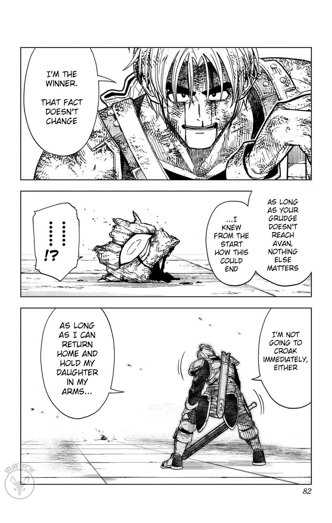 Chapter 34 - Page 24