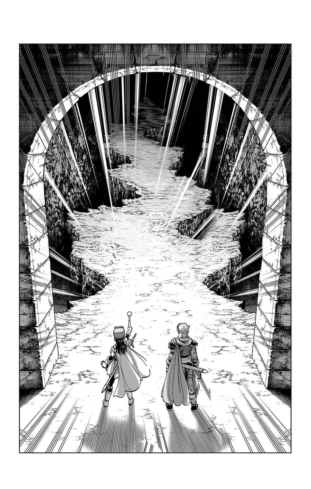 Chapter 34 - Page 33