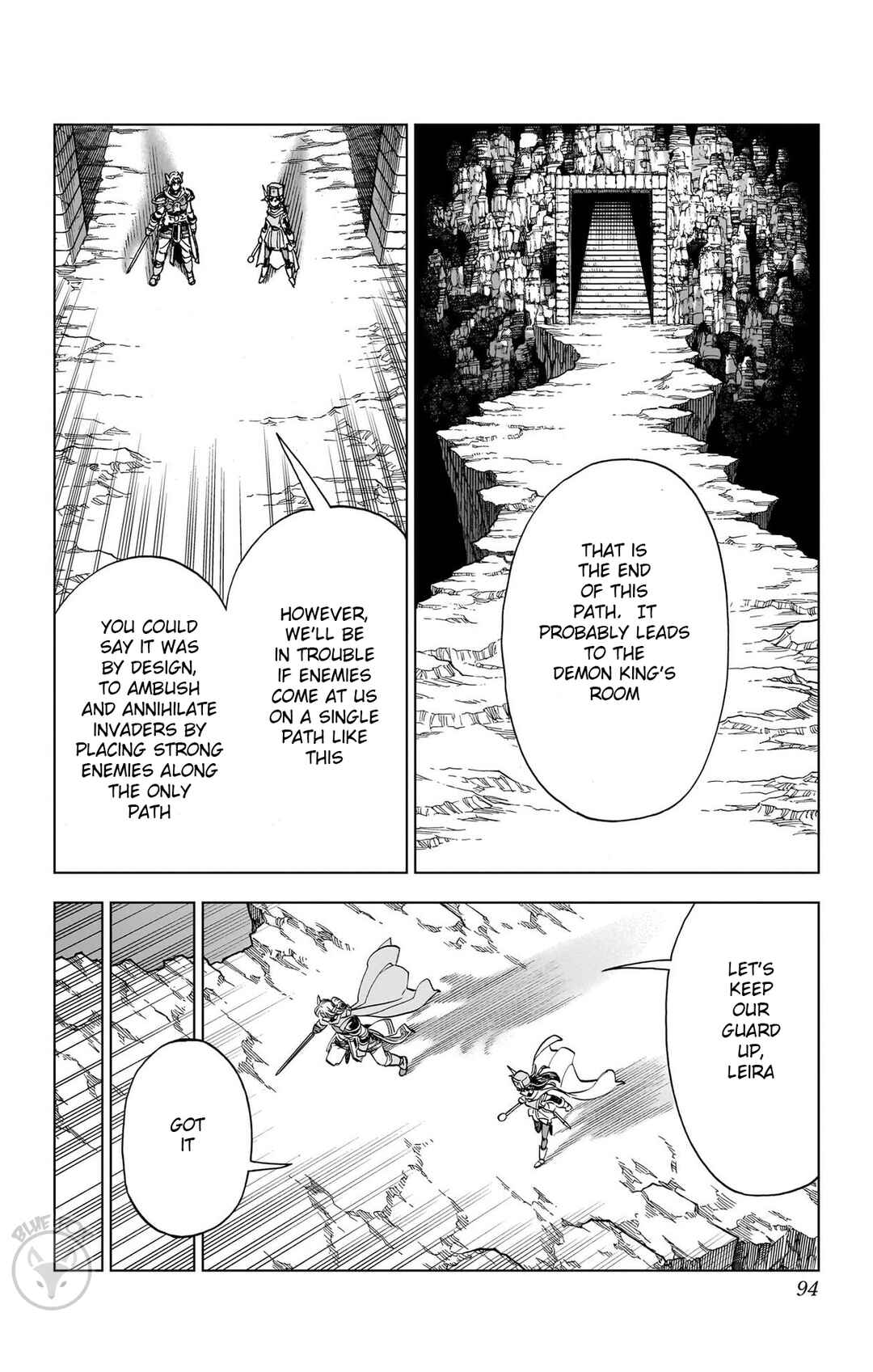 Chapter 34 - Page 35