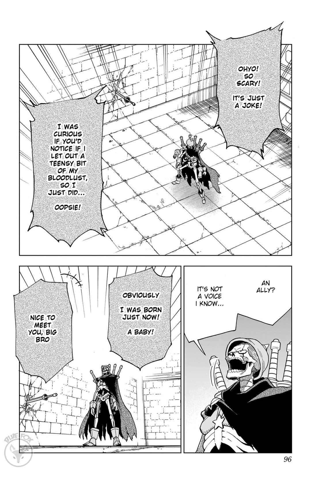 Chapter 34 - Page 37