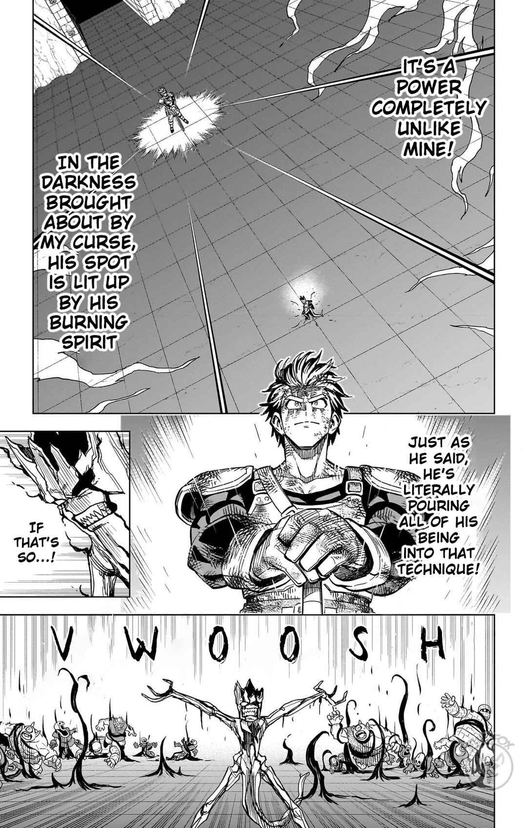 Chapter 34 - Page 4