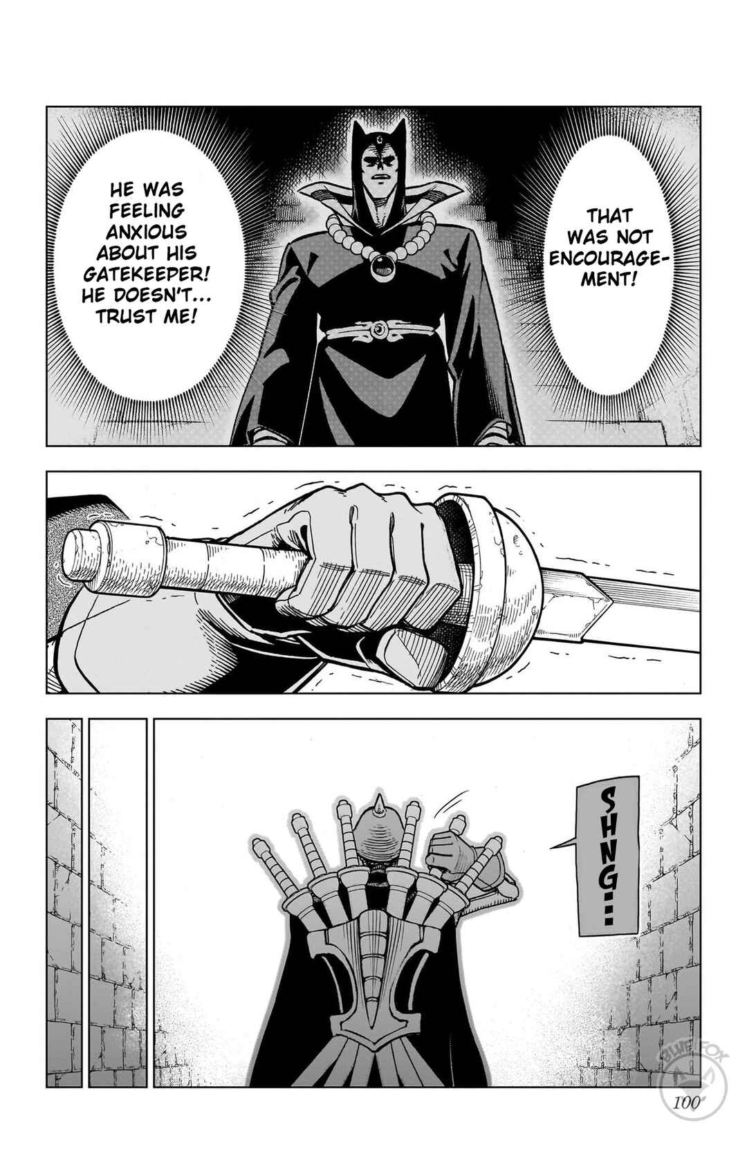 Chapter 34 - Page 41
