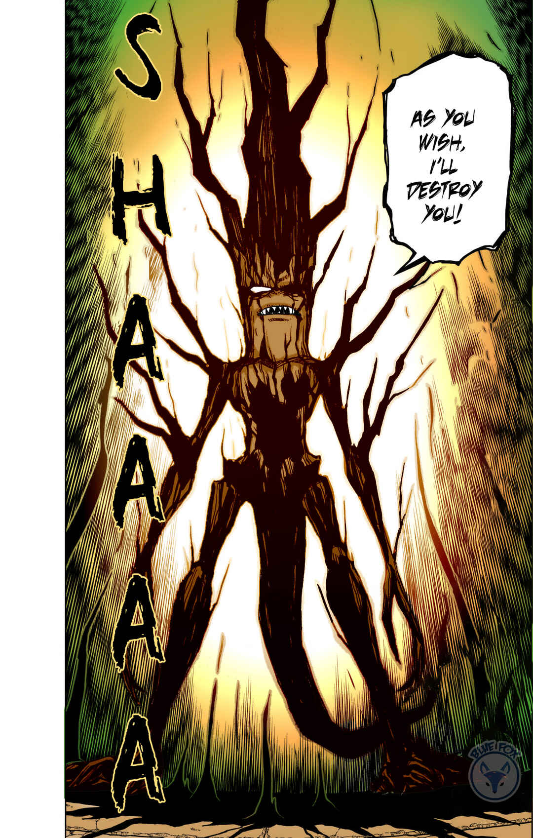 Chapter 34 - Page 44