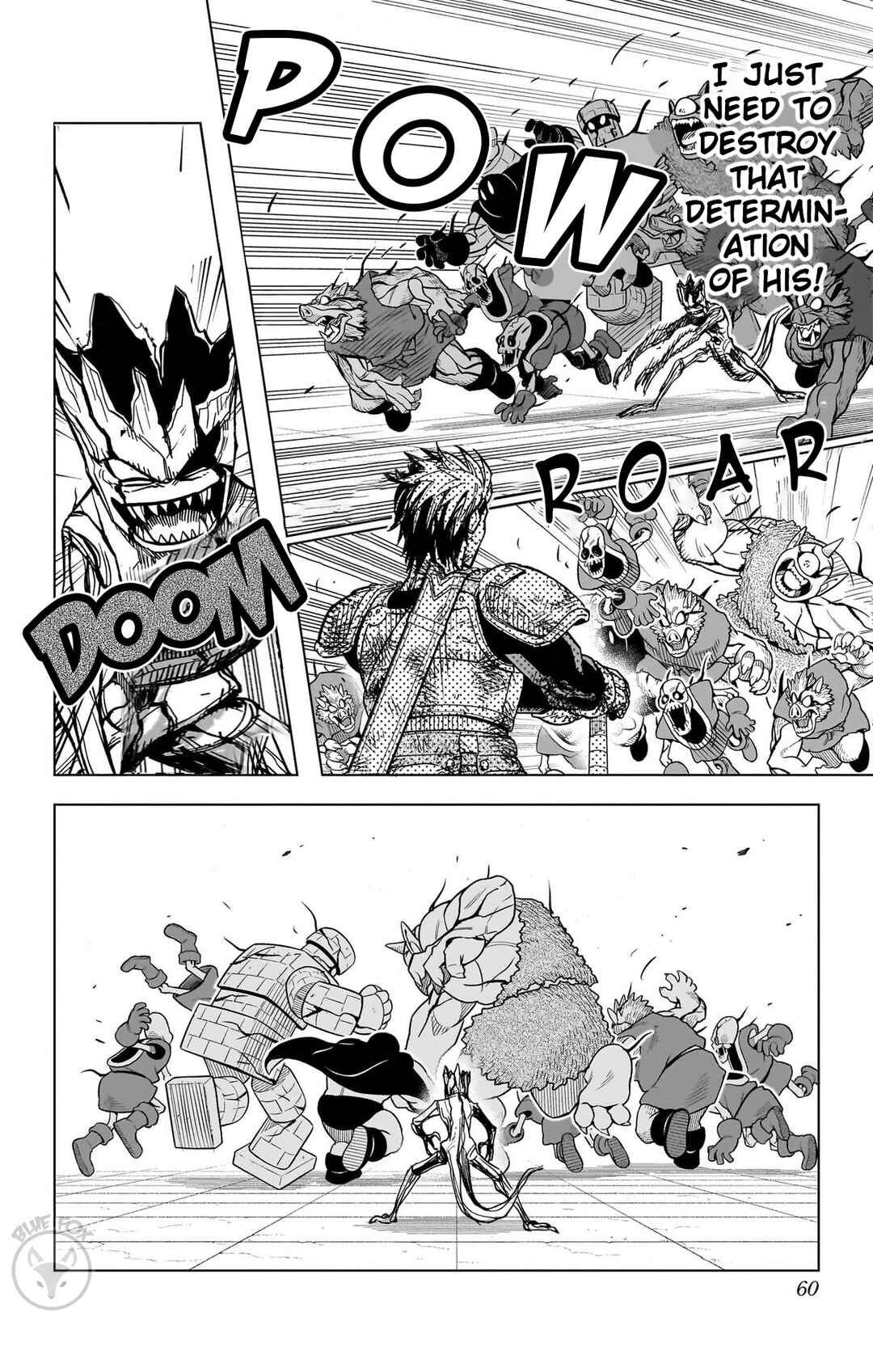 Chapter 34 - Page 5