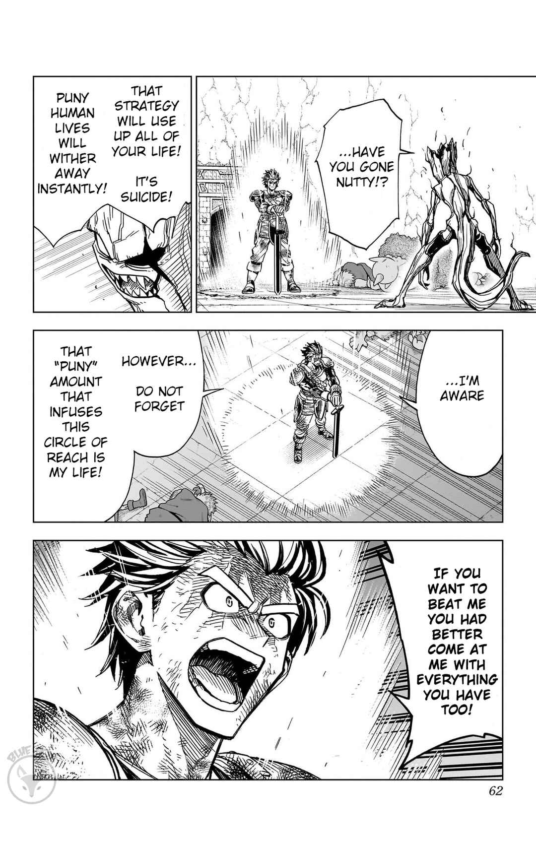 Chapter 34 - Page 7