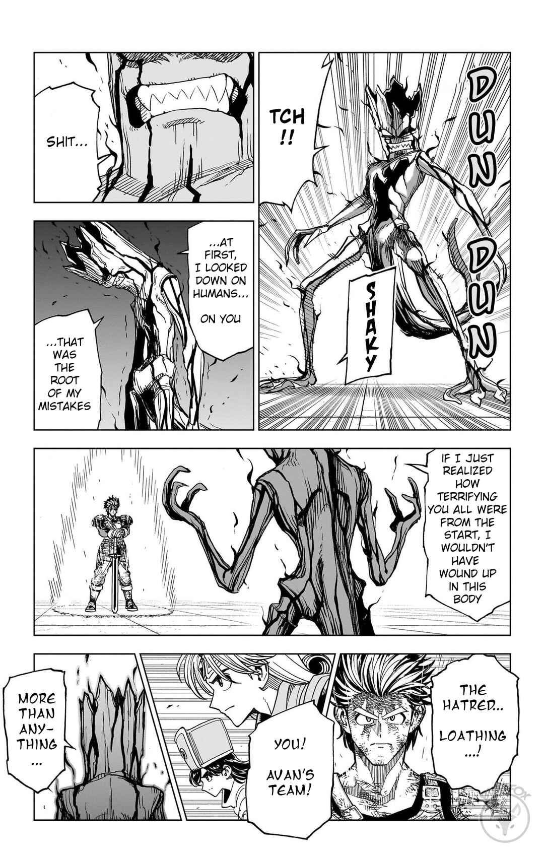 Chapter 34 - Page 8