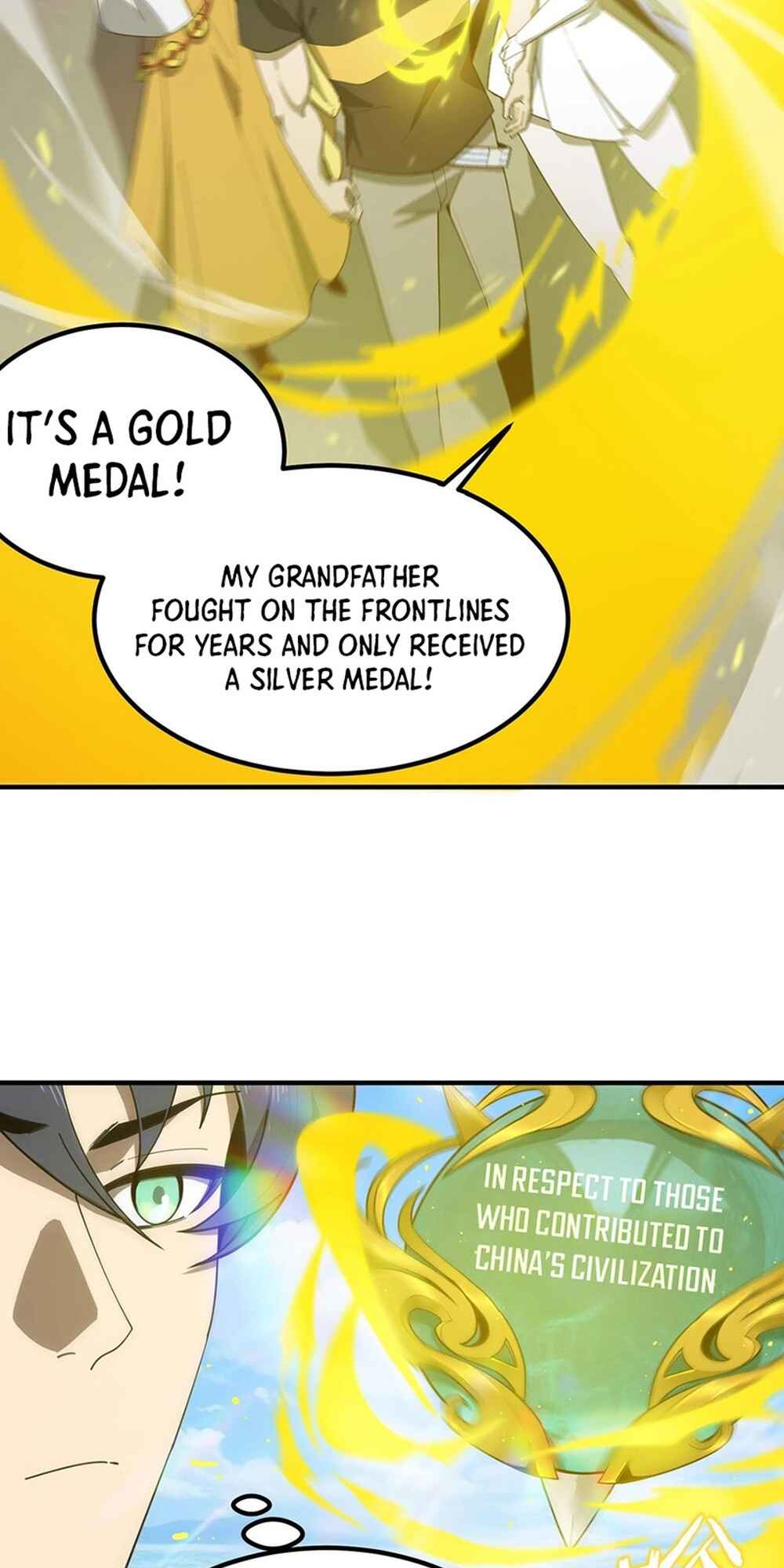 Chapter 22 - Page 10