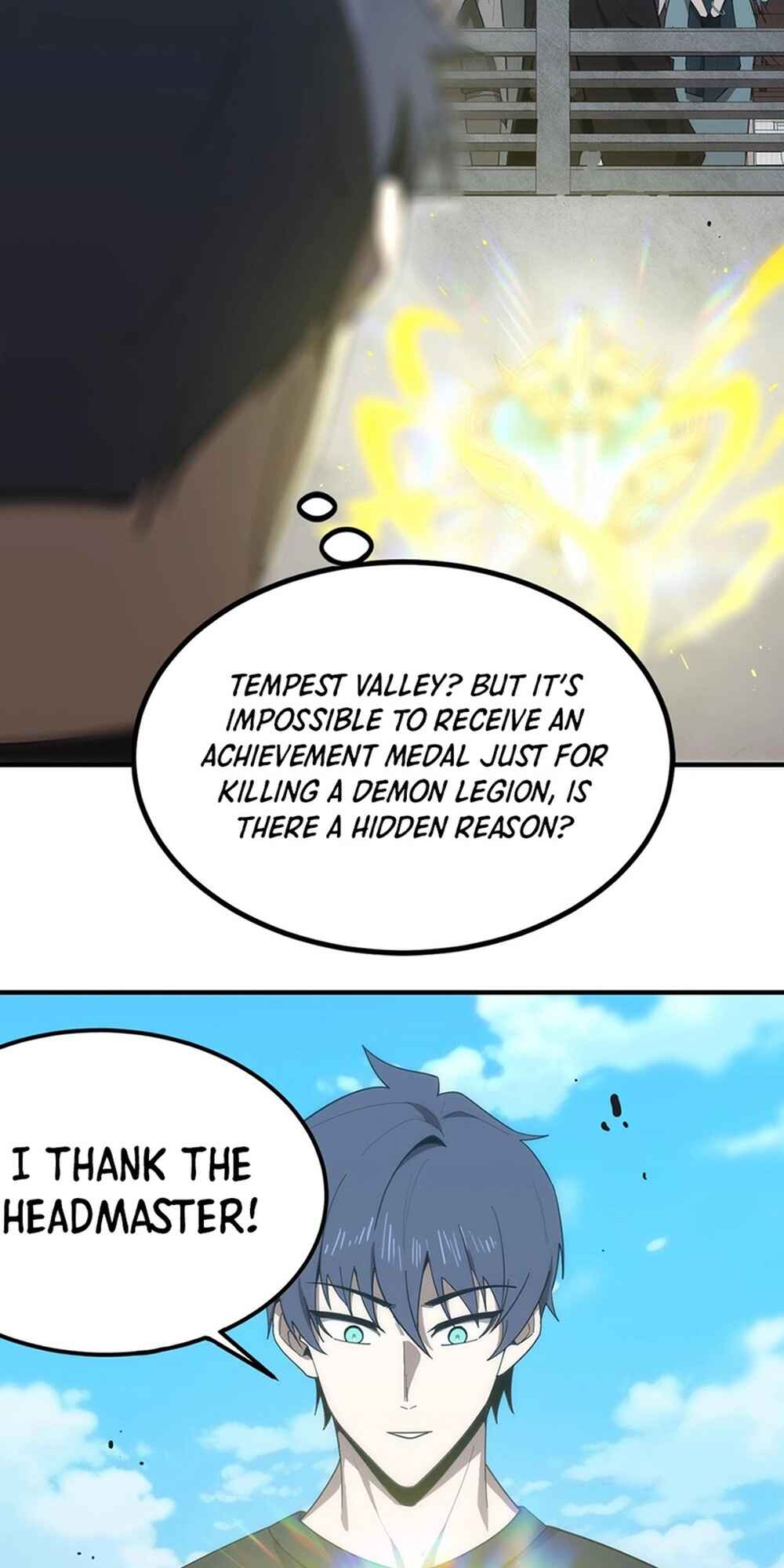Chapter 22 - Page 12