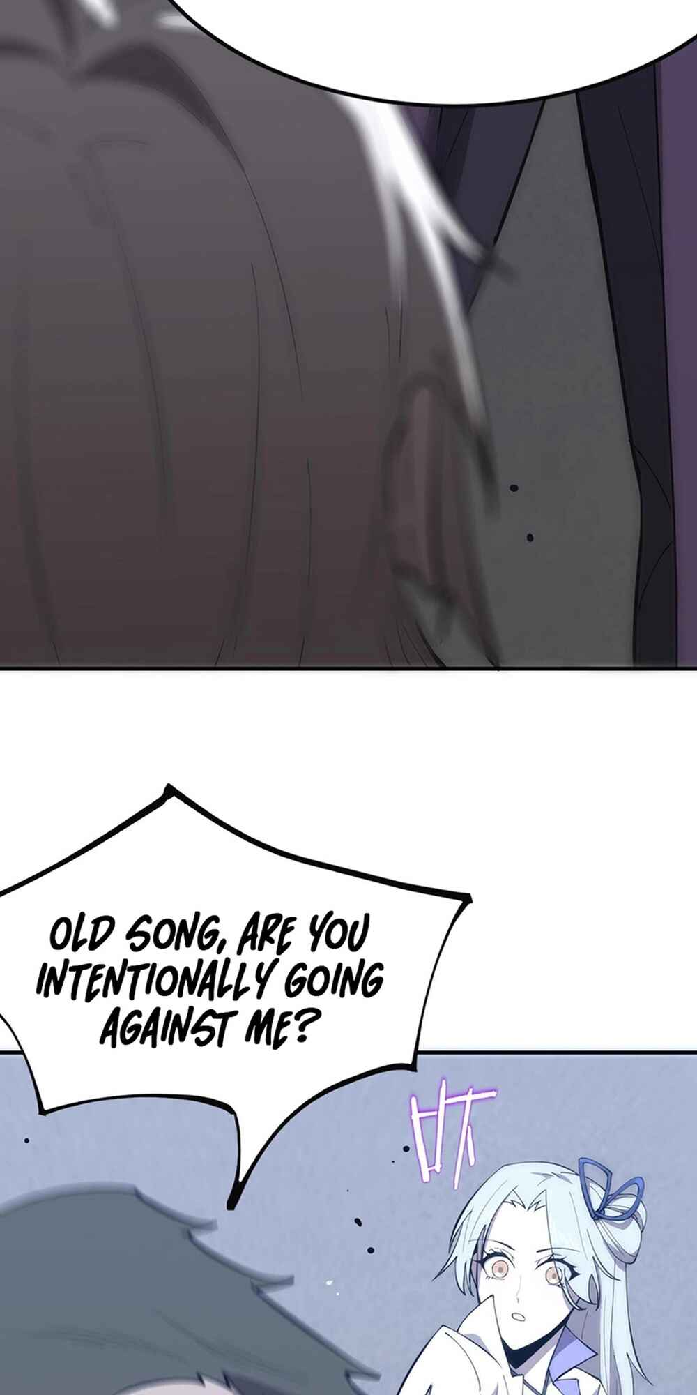 Chapter 22 - Page 19