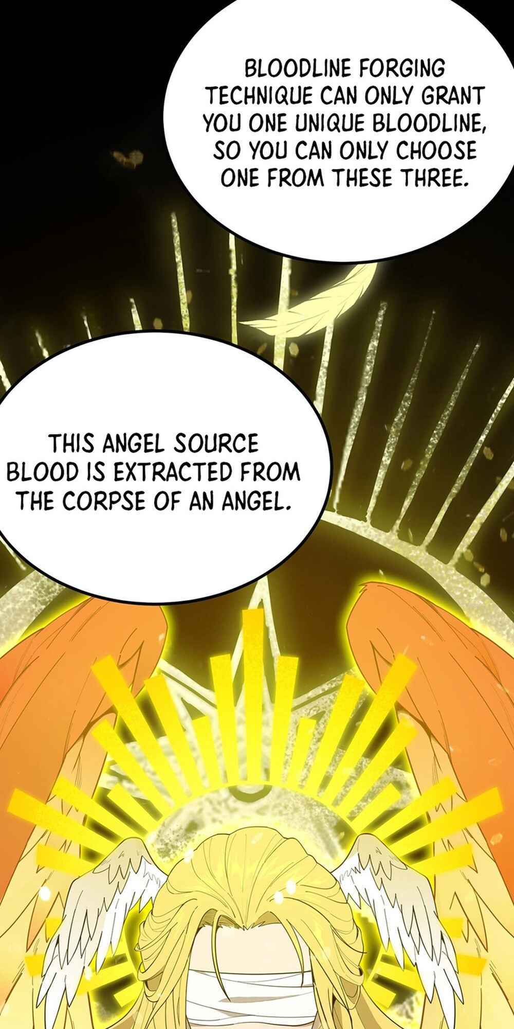 Chapter 22 - Page 34