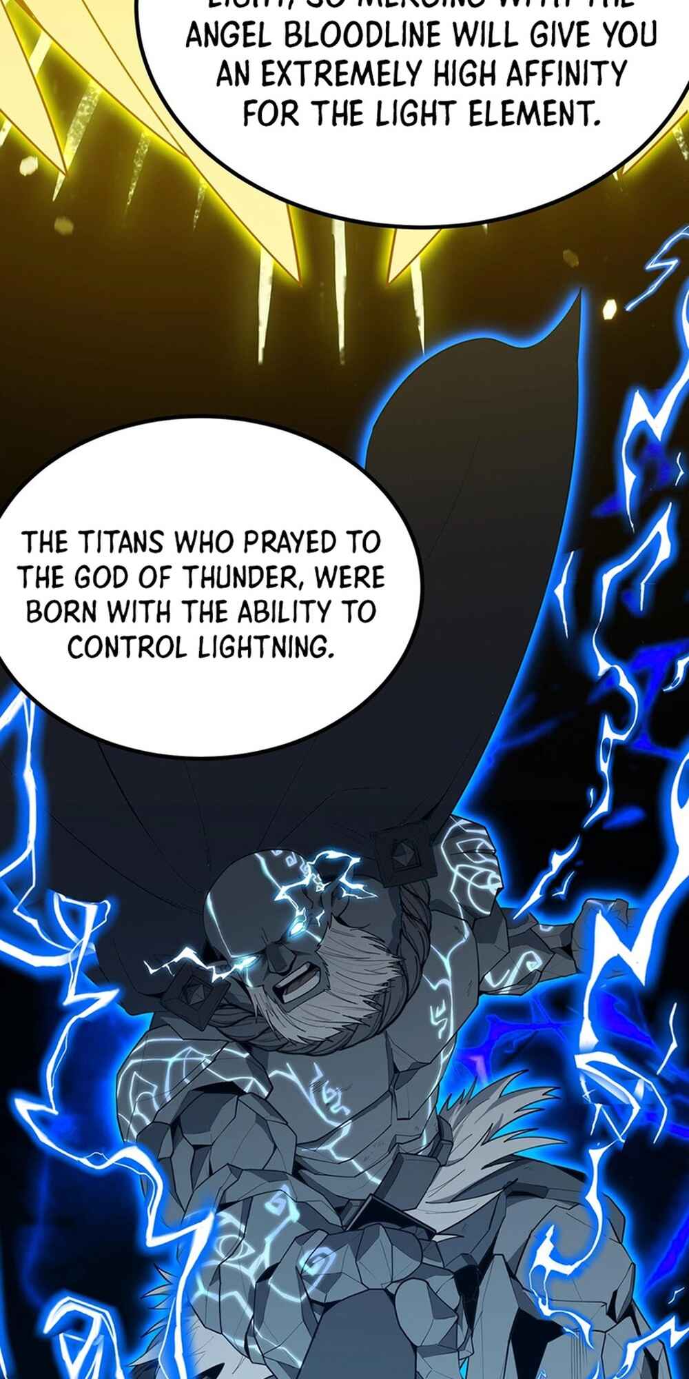 Chapter 22 - Page 36