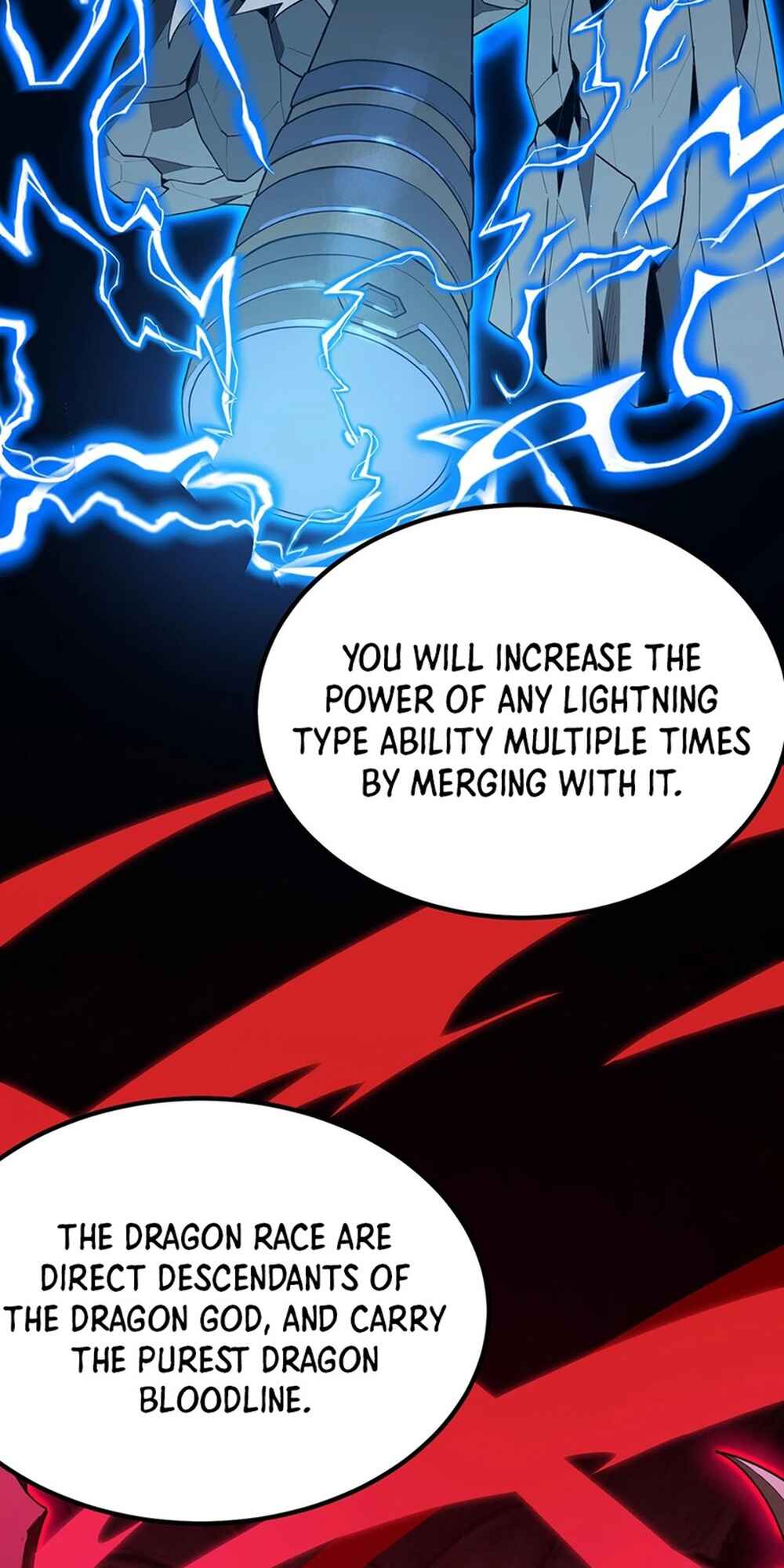 Chapter 22 - Page 37