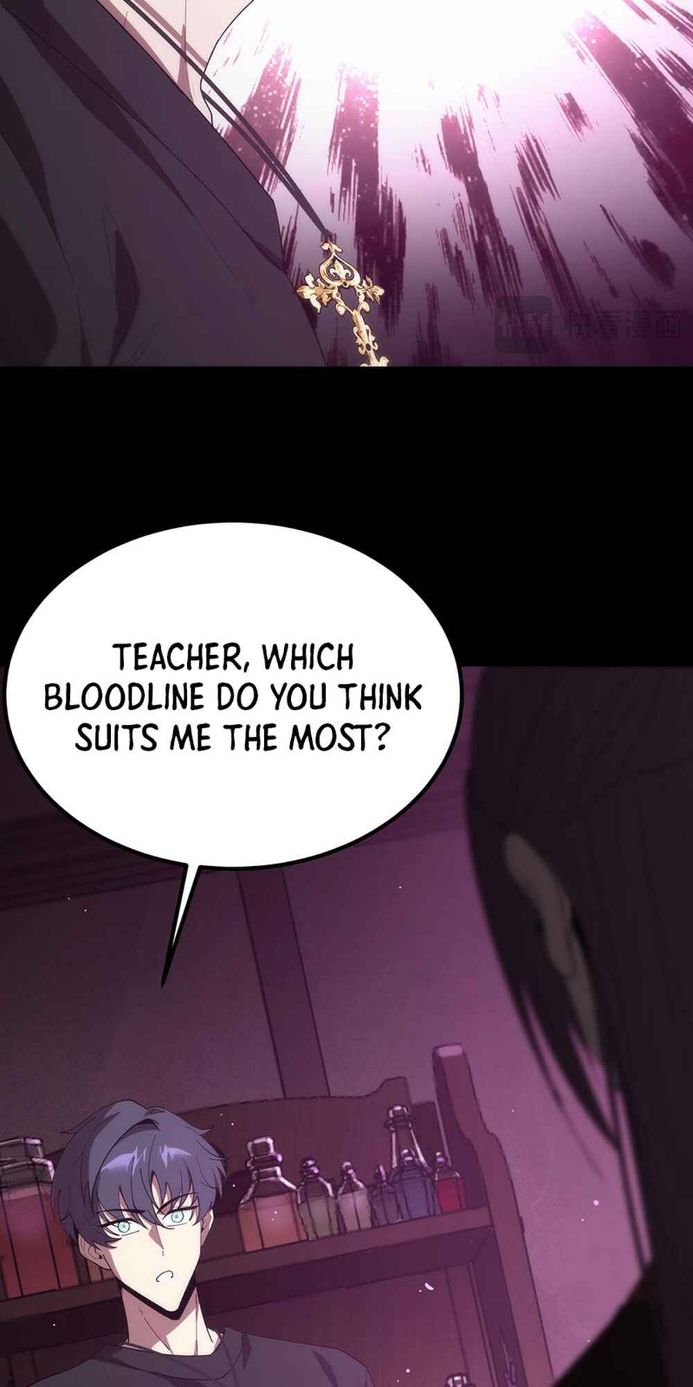 Chapter 22 - Page 40