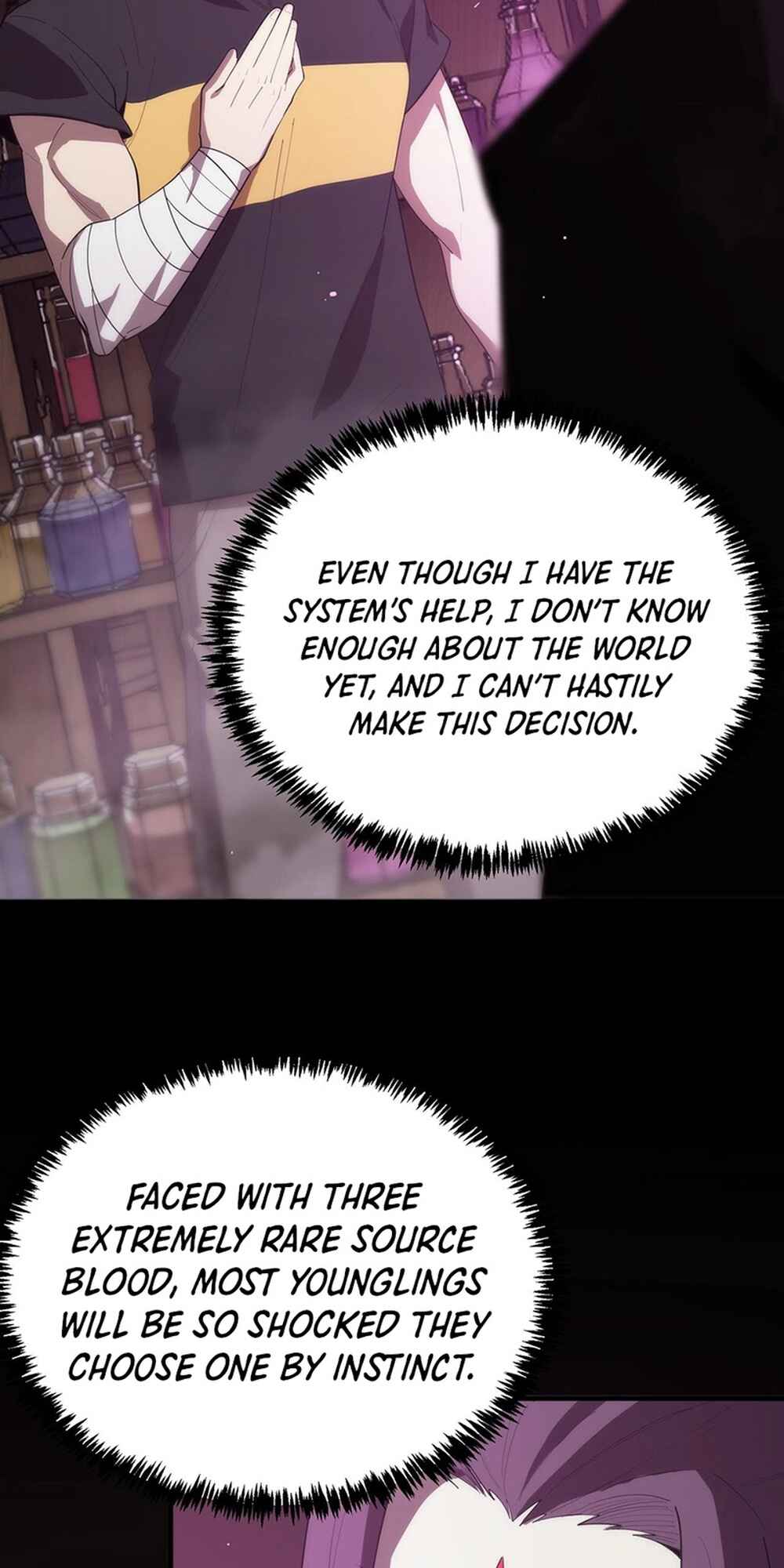 Chapter 22 - Page 41