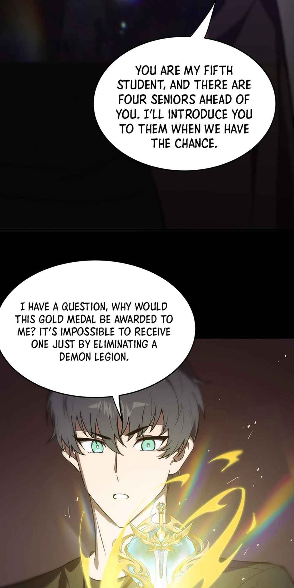 Chapter 22 - Page 46