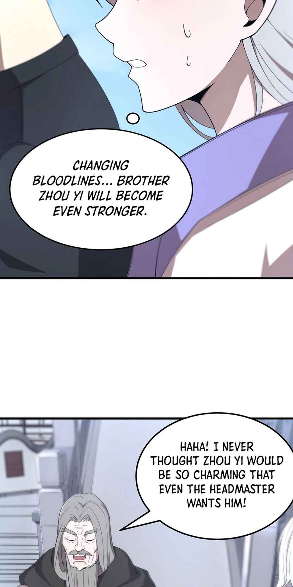 Chapter 22 - Page 5