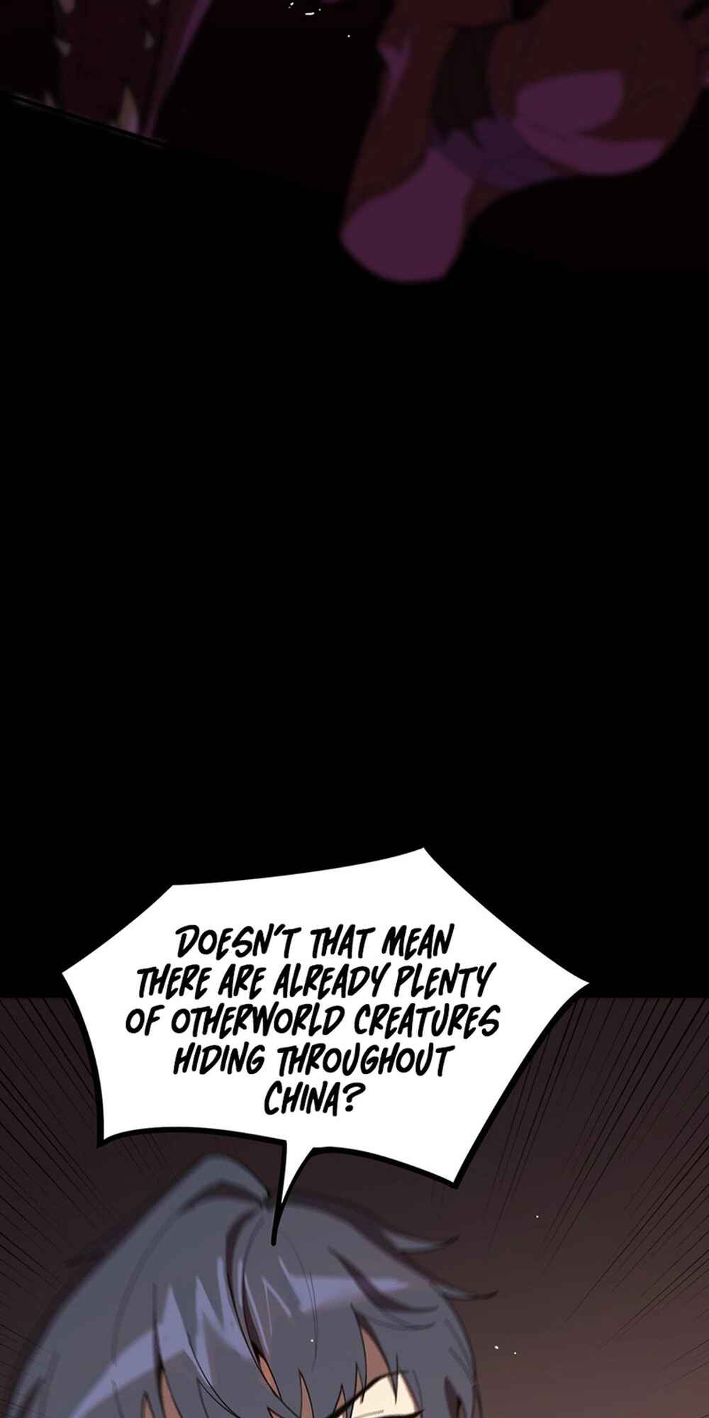 Chapter 22 - Page 50