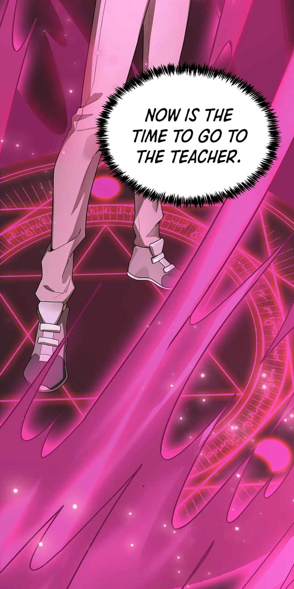 Chapter 22 - Page 64