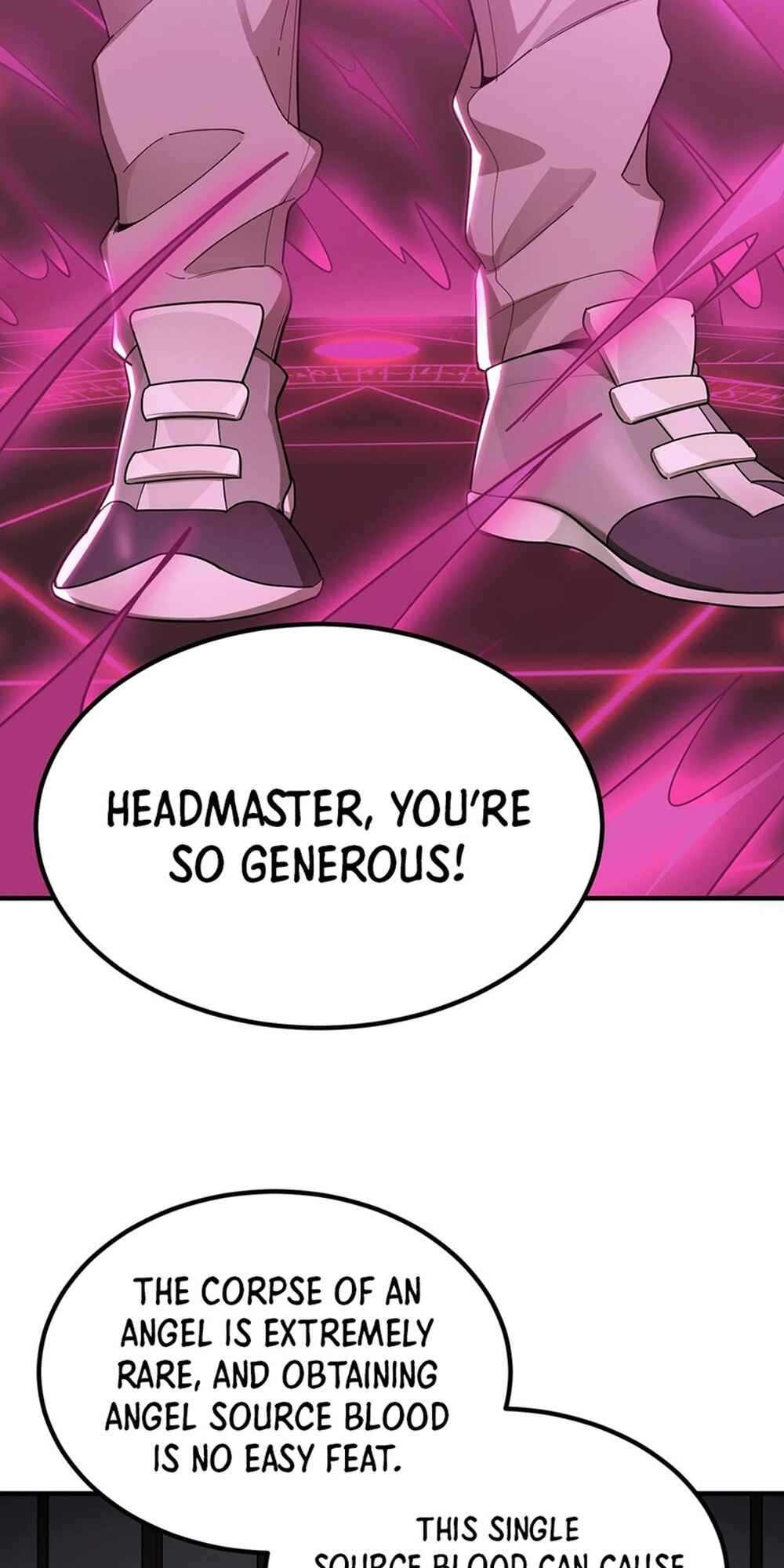 Chapter 22 - Page 66