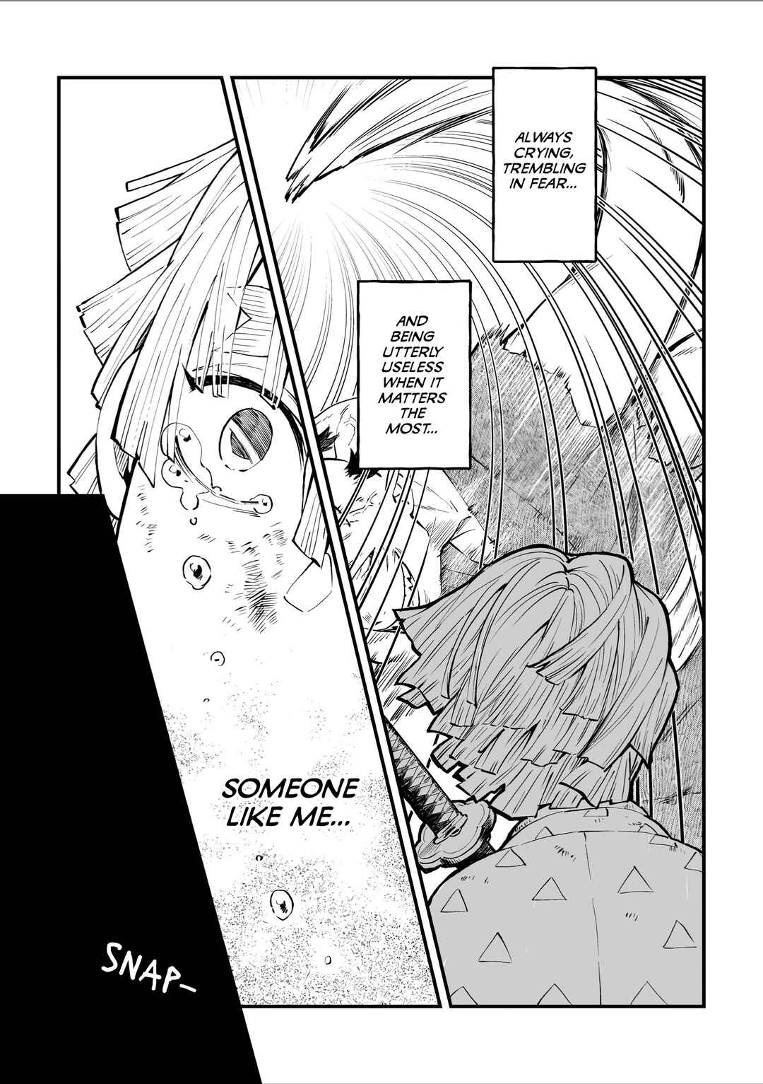 Chapter ? - Page 11