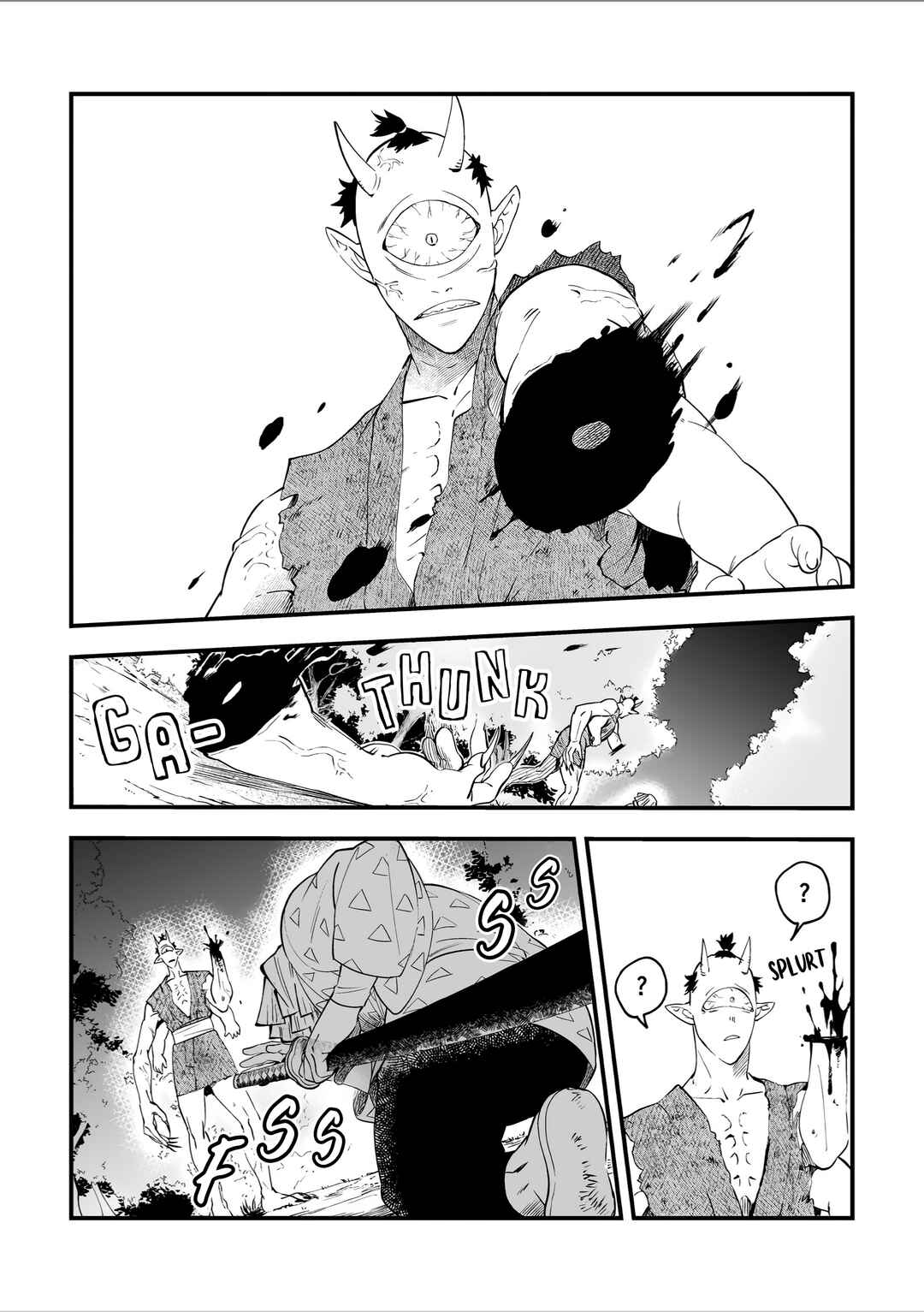 Chapter ? - Page 12