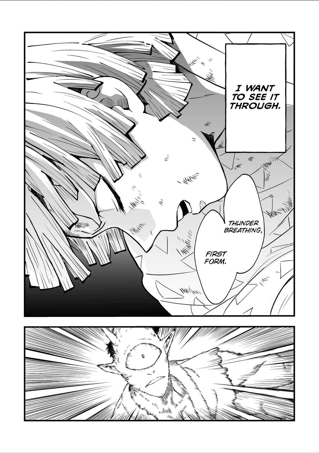 Chapter ? - Page 14
