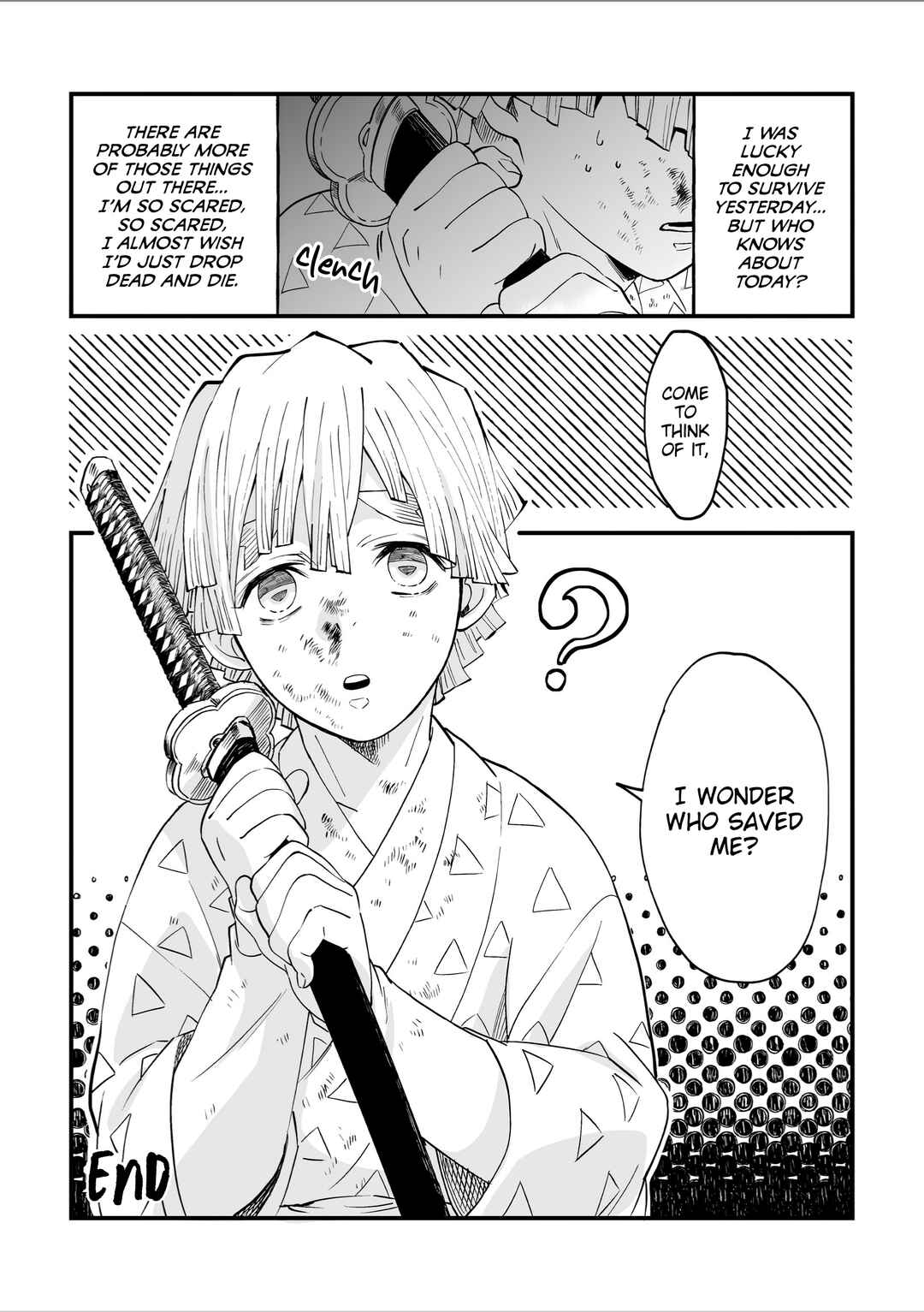 Chapter ? - Page 19