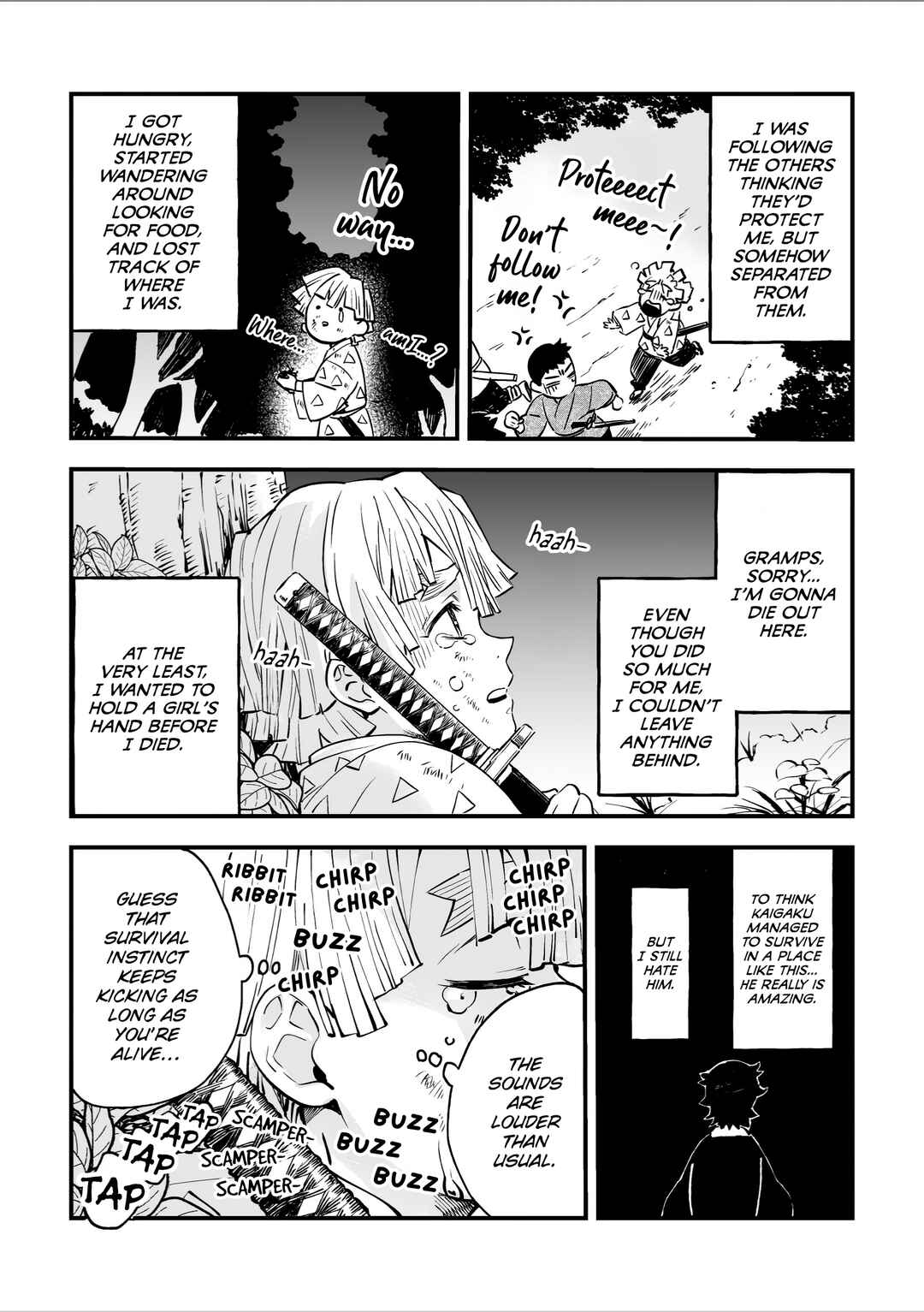 Chapter ? - Page 4