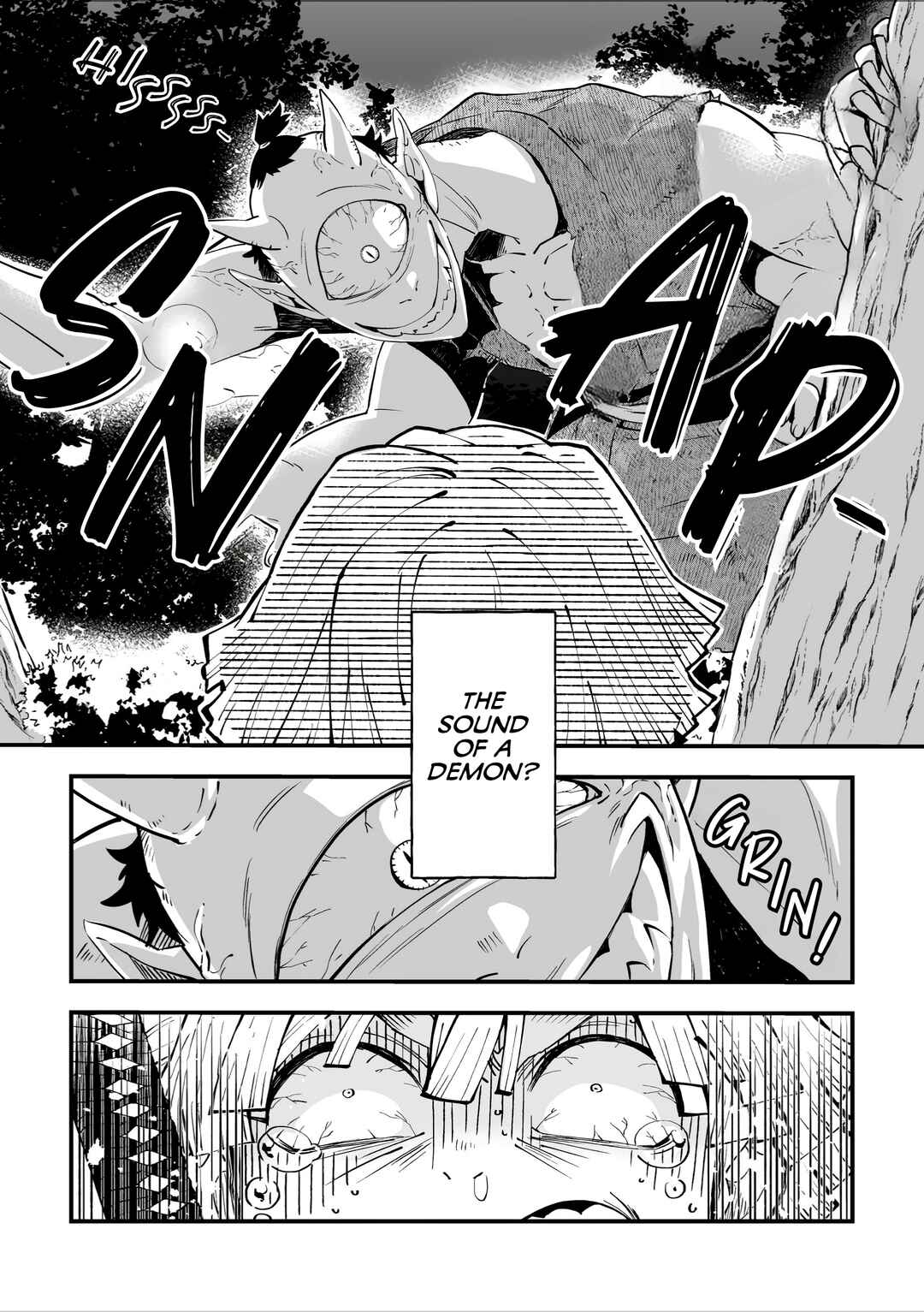 Chapter ? - Page 7