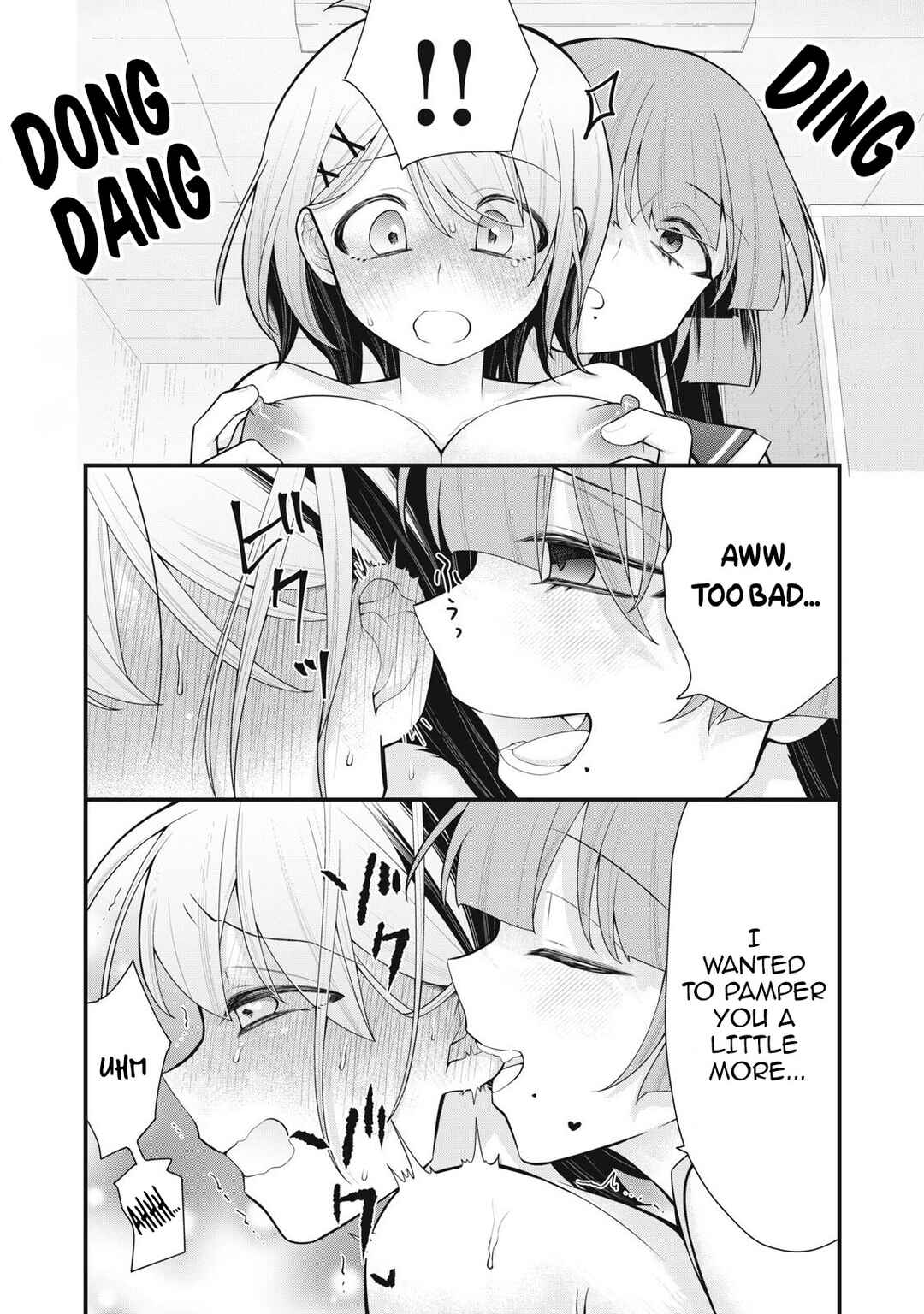 Chapter 5 - Page 4