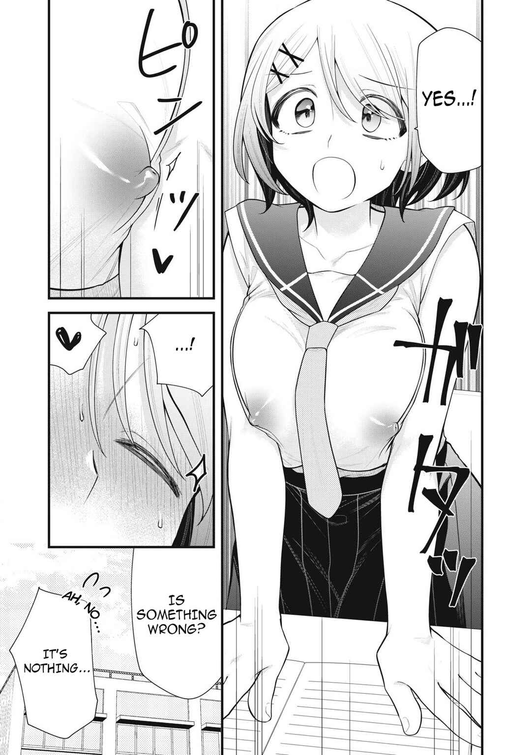 Chapter 5 - Page 9