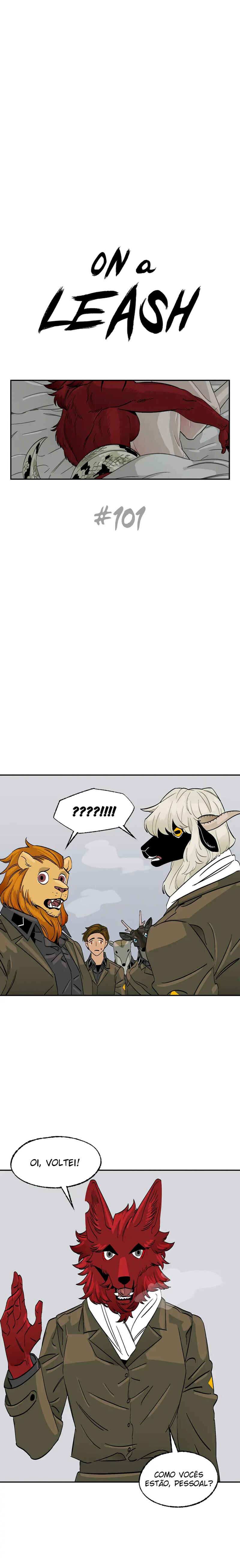 Chapter 101 - Page 2