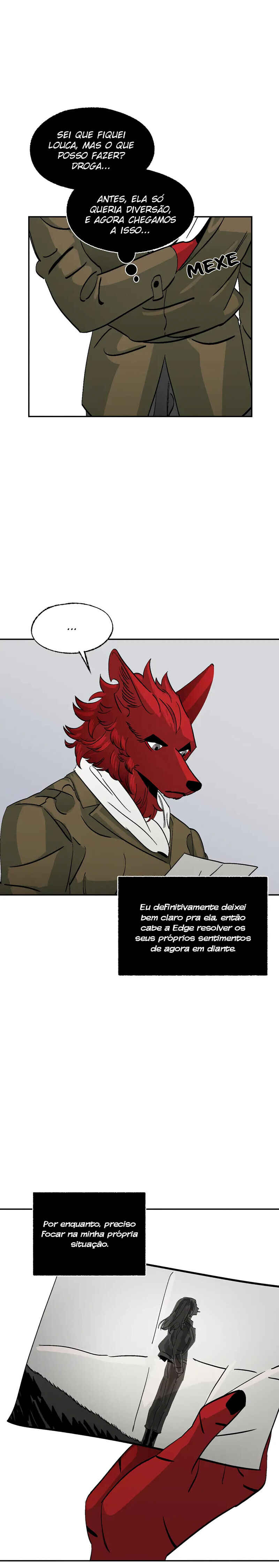 Chapter 101 - Page 7