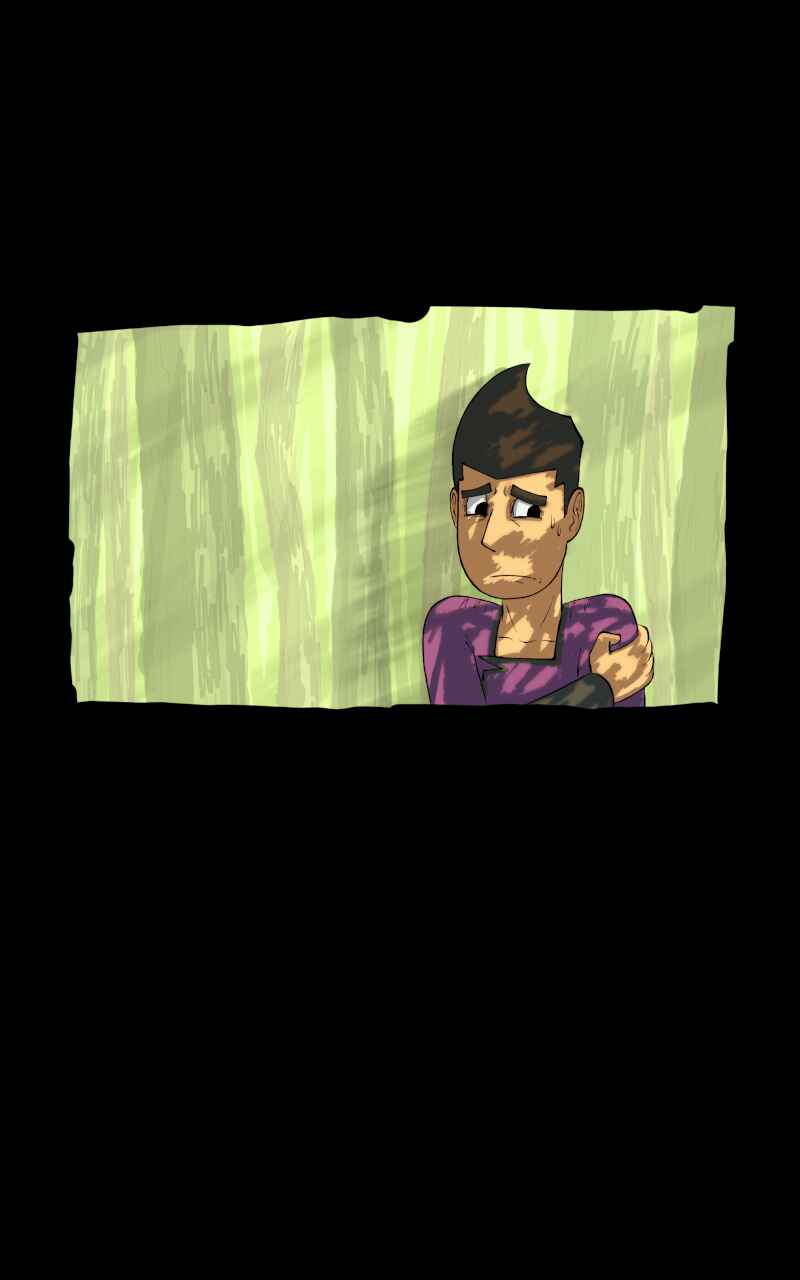 Chapter 4.2 - Page 10