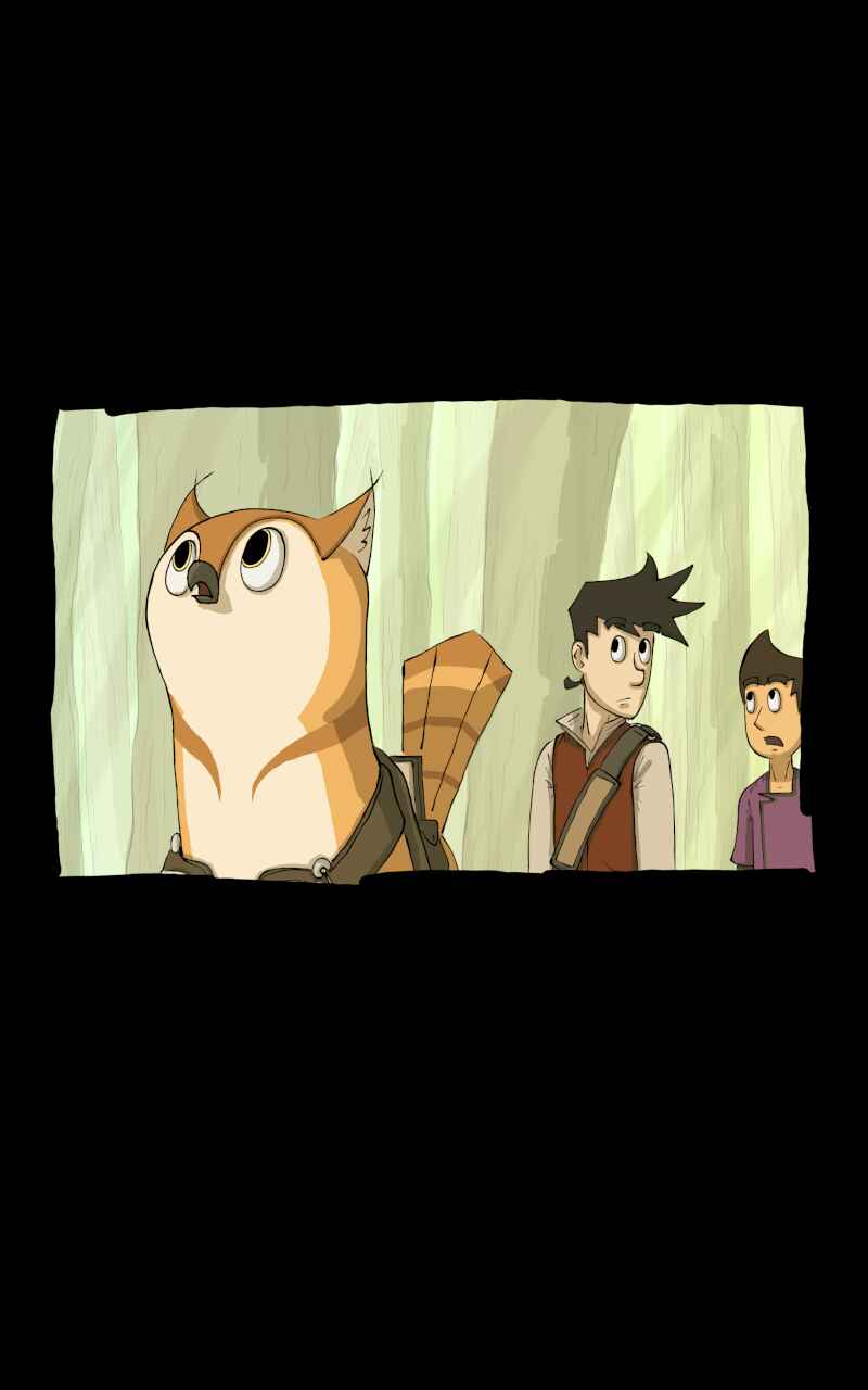 Chapter 4.2 - Page 11