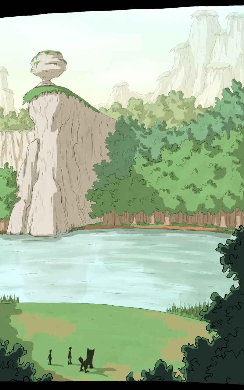 Chapter 4.2 - Page 12
