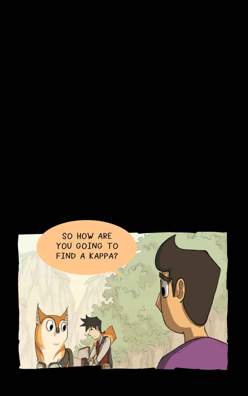 Chapter 4.2 - Page 13