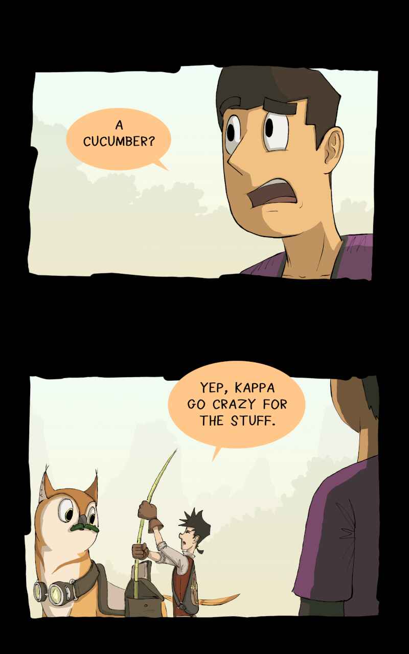 Chapter 4.2 - Page 15