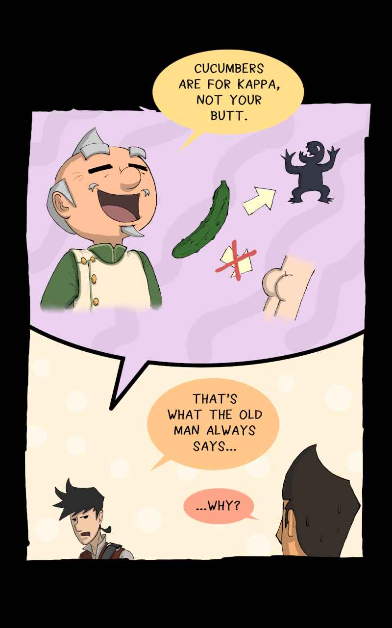 Chapter 4.2 - Page 16