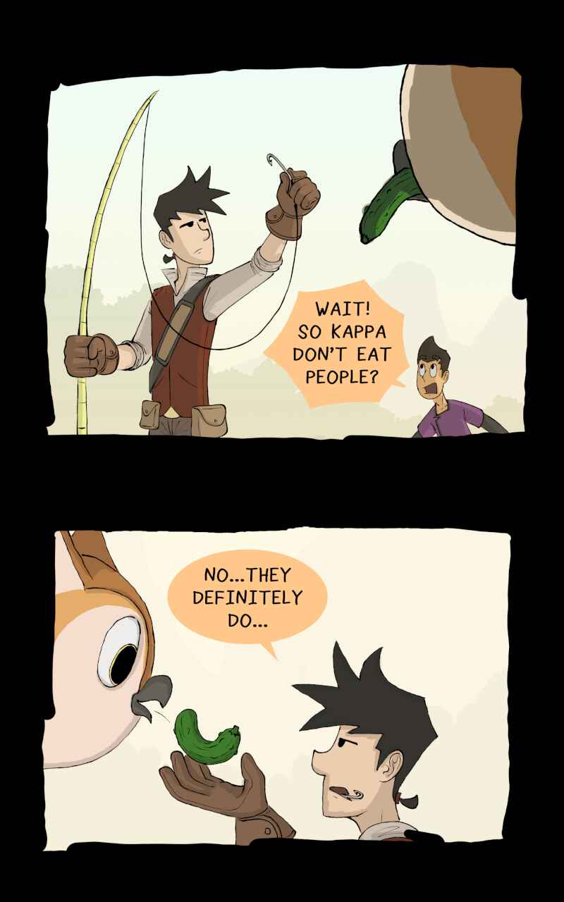 Chapter 4.2 - Page 17