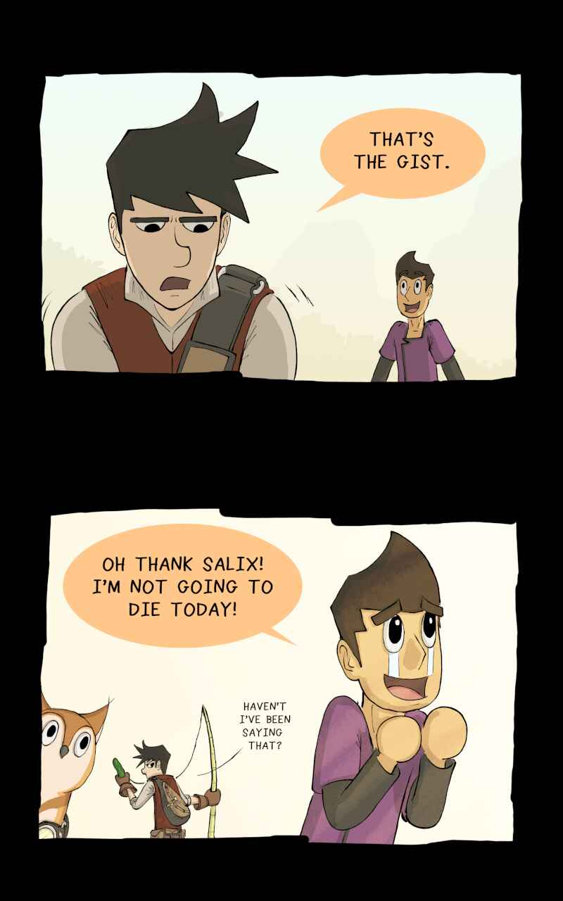 Chapter 4.2 - Page 19