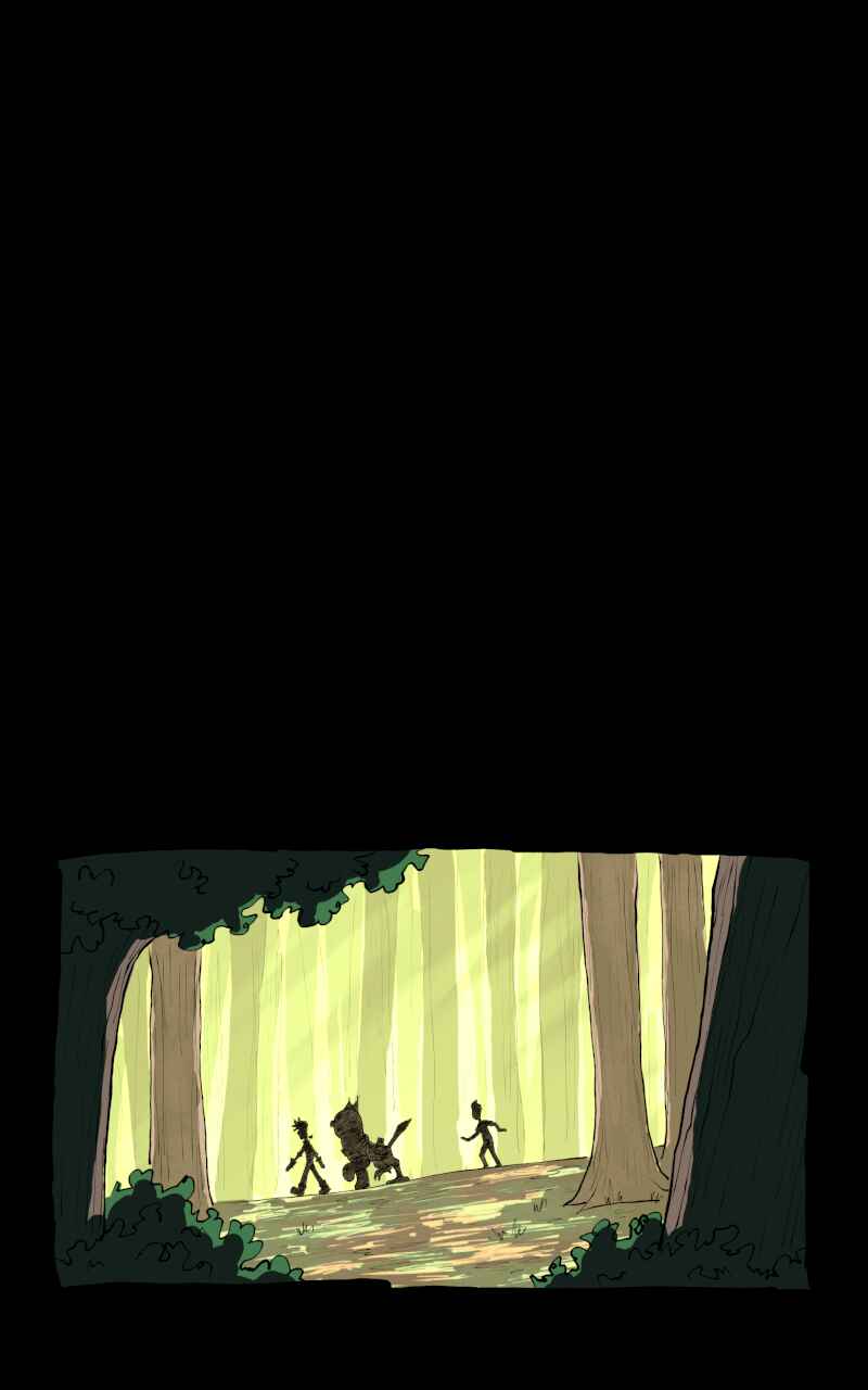 Chapter 4.2 - Page 2