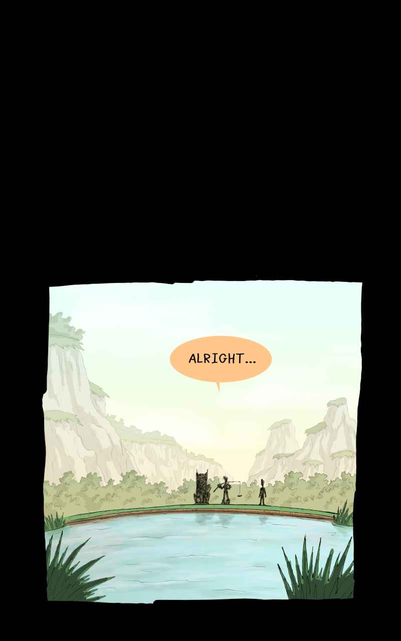Chapter 4.2 - Page 20
