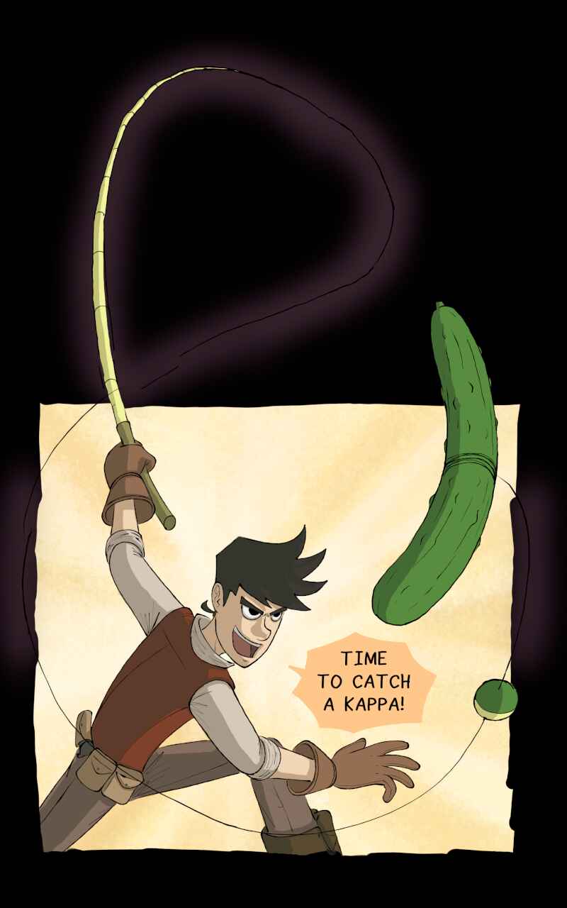 Chapter 4.2 - Page 22
