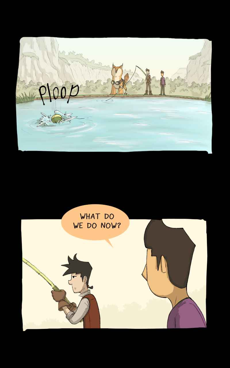 Chapter 4.2 - Page 25