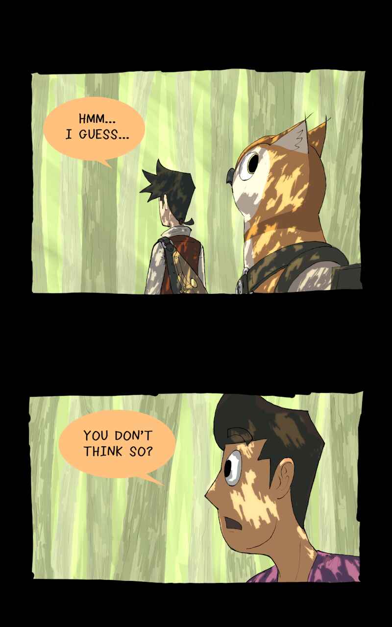 Chapter 4.2 - Page 4